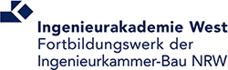 Ingenieurakademie West