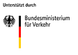 Bundesministerium für Verkehr